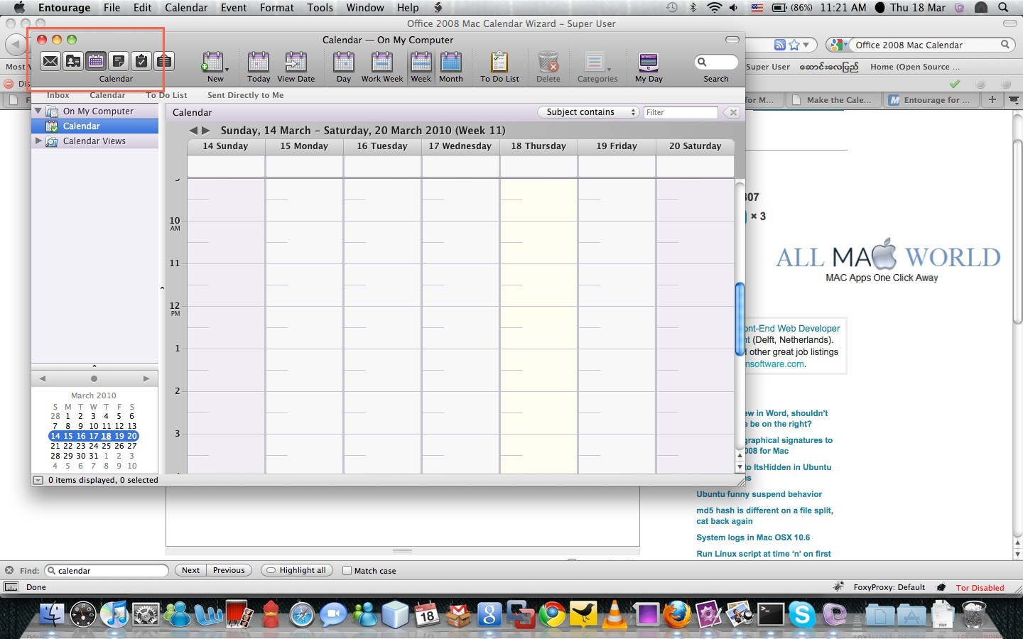 Microsoft Office Setup Assistant Mac 2011 Download