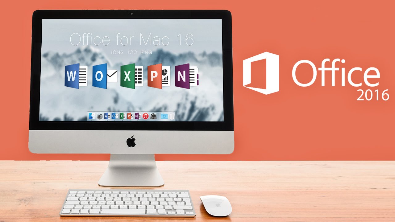 Currys Microsoft Office Mac